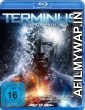 Terminus (2016) Hindi Dubbed Moviez