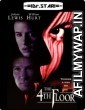 The 4th Floor (1999) Hindi Dubbed Movie