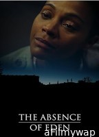 The Absence of Eden (2023) HQ Hindi Dubbed Movie