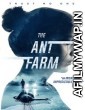 The Ant Farm (2022) Hindi Dubbed Movies