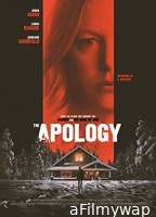 The Apology (2022) HQ Bengali Dubbed Movie