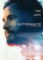 The Astronaut (2022) HQ Tamil Dubbed Movie