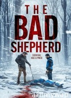 The Bad Shepherd (2024) HQ Hindi Dubbed Movie