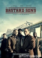 The Bastard Sons (2023) HQ Tamil Dubbed Movie