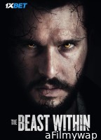 The Beast Within (2024) HQ Hindi Dubbed Movie