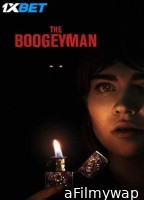 The Boogeyman (2023) HQ Hindi Dubbed Movie