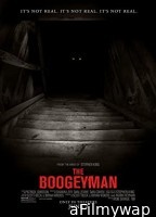 The Boogeyman (2023) HQ Tamil Dubbed Movie 