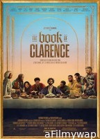 The Book of Clarence (2023) HQ Bengali Dubbed Movie