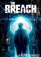 The Breach (2022) HQ Bengali Dubbed Movie