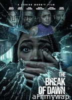 The Break of Dawn (2024) HQ Bengali Dubbed Movie