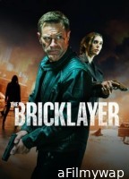 The Bricklayer (2024) ORG Hindi Dubbed Movie