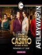 The Casino (2020) UNRATED Hindi Season 1 Complete Show