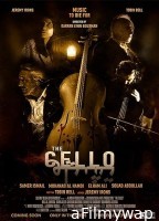 The Cello (2023) HQ Bengali Dubbed Movie