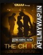 The Choice (2019) UNRATED Hindi Season 1 Complete Show