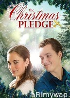 The Christmas Pledge (2023) HQ Tamil Dubbed Movie