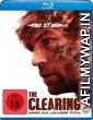 The Clearing (2020) Hindi Dubbed Movies