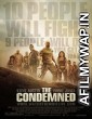 The Condemned (2007) Hindi Dubbed Movie