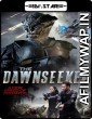 The Dawnseeker (2018) Hindi Dubbed Movies