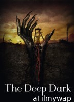 The Deep Dark (2023) ORG Hindi Dubbed Movie