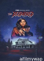 The Despaired (2024) HQ Tamil Dubbed Movie