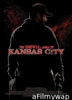 The Devil Comes to Kansas City (2023) HQ Bengali Dubbed Movie