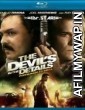 The Devils in the Details (2013) Hindi Dubbed Movies