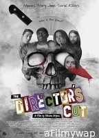 The Directors Cut (2024) HQ Telugu Dubbed Movie