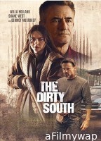 The Dirty South (2023) HQ Hindi Dubbed Movie