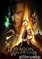 The Dragon Warrior (2011) ORG Hindi Dubbed Movie