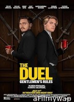 The Duel (2023) HQ Bengali Dubbed Movie