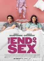 The End of Sex (2022) HQ Tamil Dubbed Movie