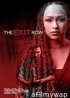 The Exit Row (2023) HQ Bengali Dubbed Movie