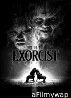 The Exorcist Believer (2023) ORG Hindi Dubbed Movies