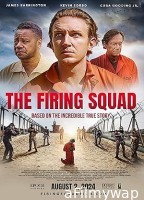 The Firing Squad (2024) HQ Bengali Dubbed Movie