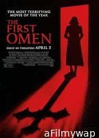 The First Omen (2024) HQ Bengali Dubbed Movie