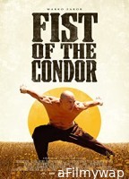 The Fist of the Condor (2023) HQ Bengali Dubbed Movie