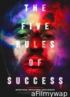 The Five Rules of Success (2021) HQ Tamil Dubbed Movie