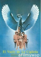 [+18] The Flight of the Stork (1979) Spanish Movie