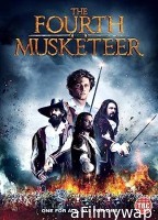 The Fourth Musketeer (2022) HQ Telugu Dubbed Movie