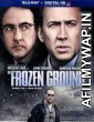 The Frozen Ground (2013) Hindi Dubbed Movie