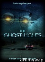 The Ghost Lights (2022) HQ Bengali Dubbed Movie