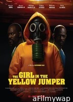 The Girl in the Yellow Jumper (2020) HQ Bengali Dubbed Movie