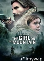 The Girl on the Mountain (2022) HQ Tamil Dubbed Movie