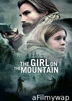 The Girl on the Mountain (2022) HQ Telugu Dubbed Movie