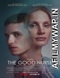 The Good Nurse (2022) Hindi Dubbed Movie