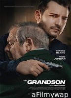 The Grandson (2022) HQ Tamil Dubbed Movie