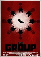 The Group (2022) HQ Tamil Dubbed Movie