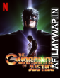 The Guardians of Justice (2022) Hindi Dubbed Season 1 Complete Shows