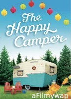 The Happy Camper (2023) HQ Bengali Dubbed Movie