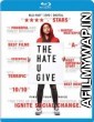 The Hate U Give (2018) Hindi Dubbed Full Movie